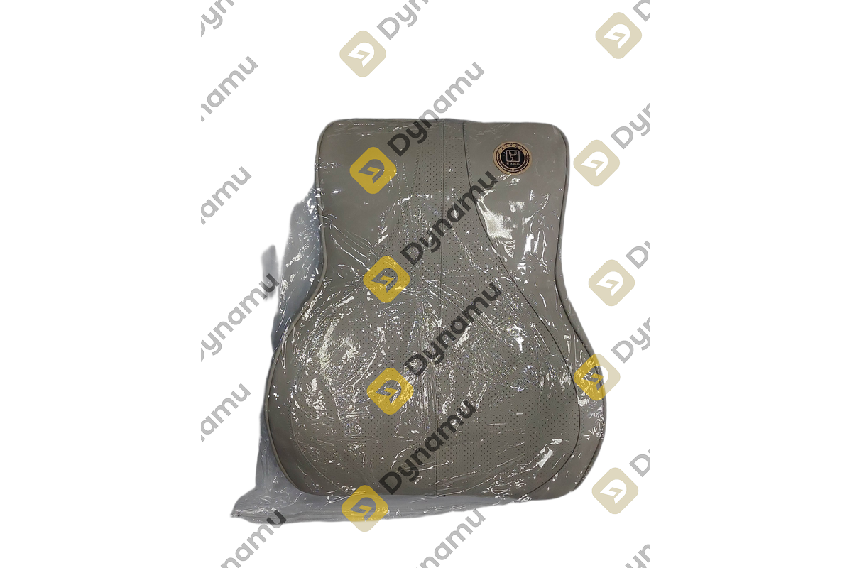 Lumbar Back Pillow 3