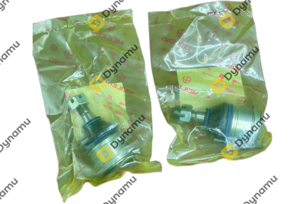 Front Lower Ball Joint 2