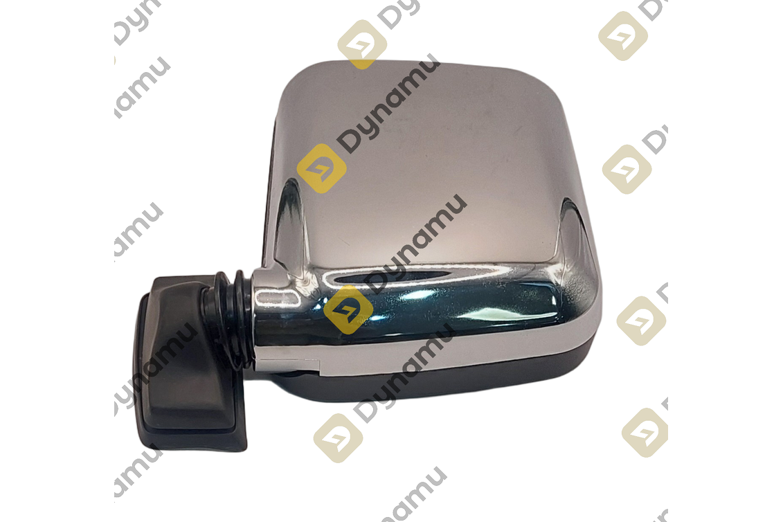 Car side mirrors 2