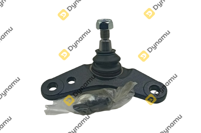 Ball Joint Upper Left Hand MINI Cooper / Cooper S  2