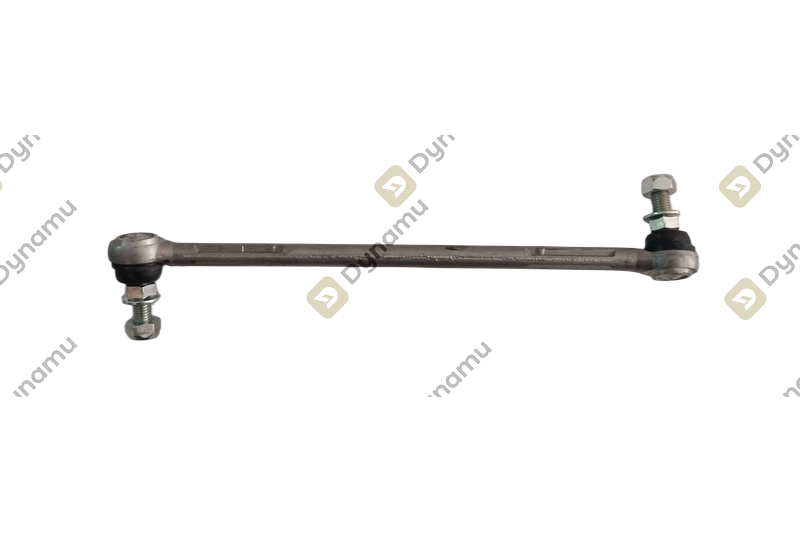 Swing support, front, right 2