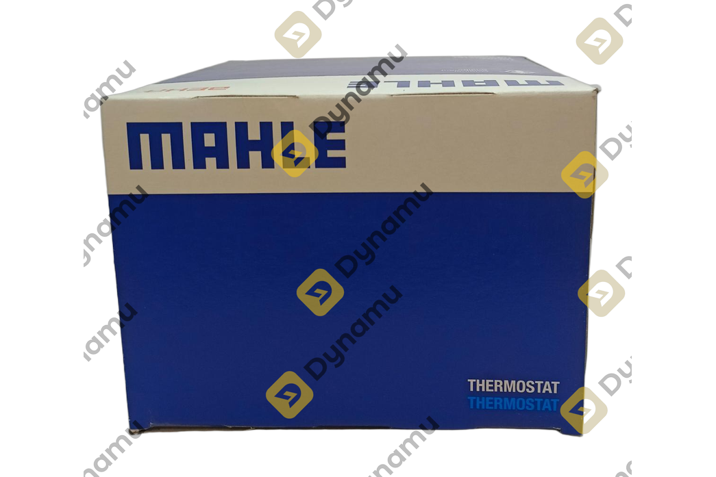 MAHLE TM 13 97 Thermostat 2
