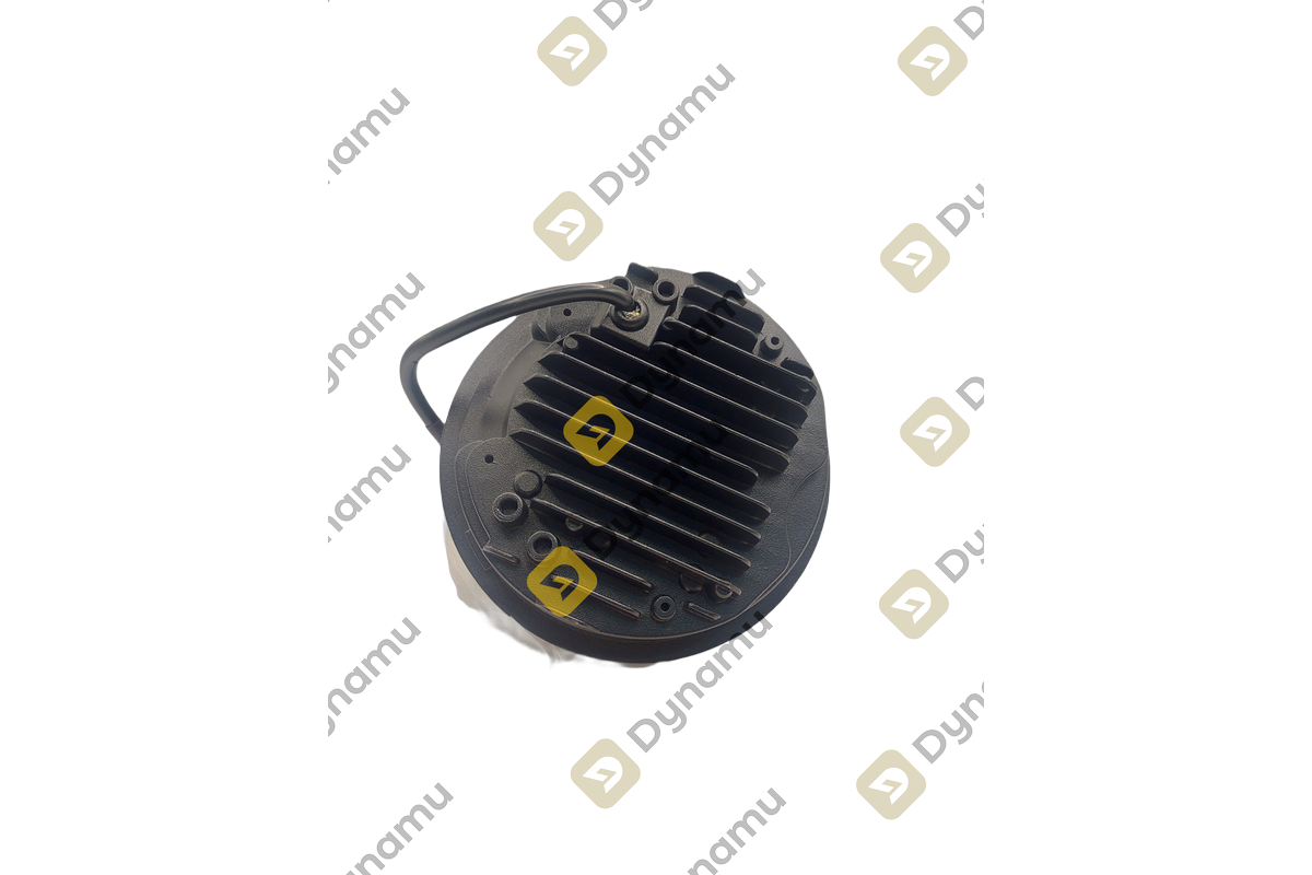 led for motorcycles 2