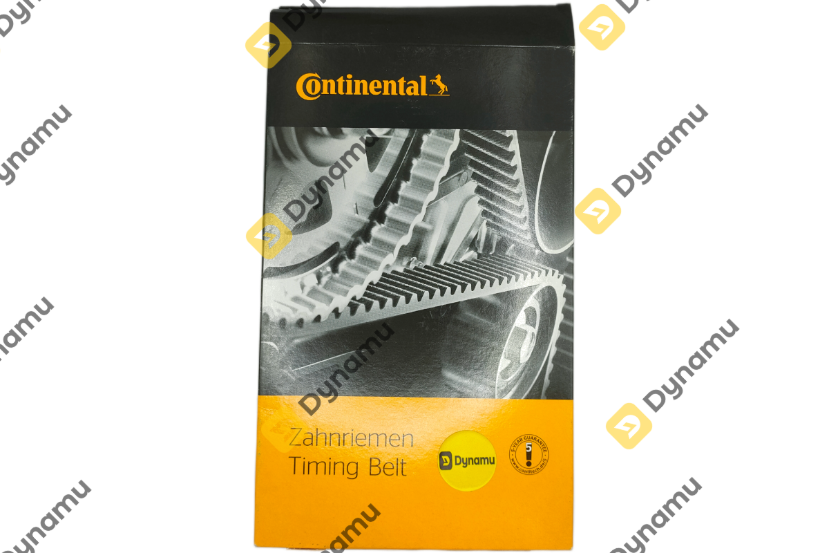 Timing Belt