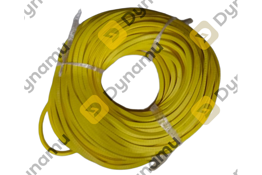 Car Door Rubber Seal