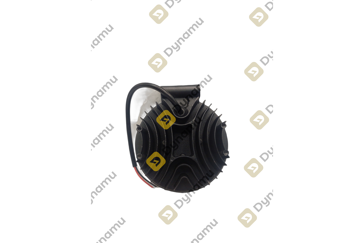 led for motorcycles 2