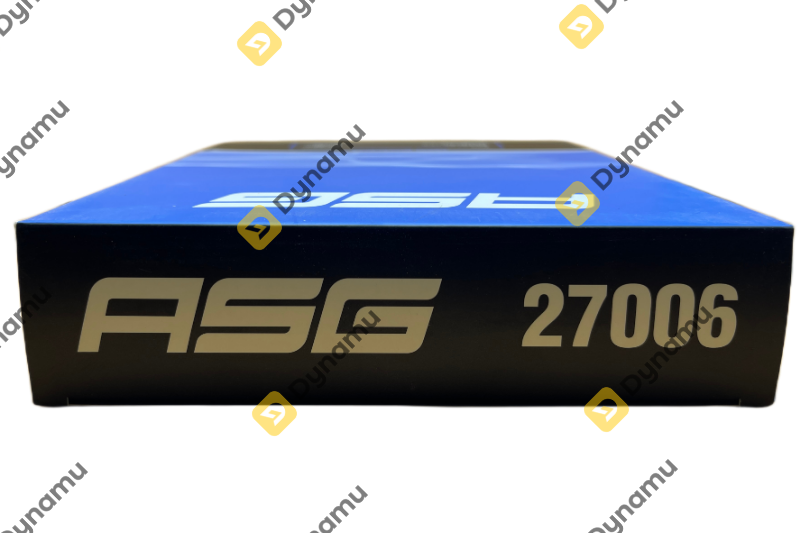 AC Filter 3