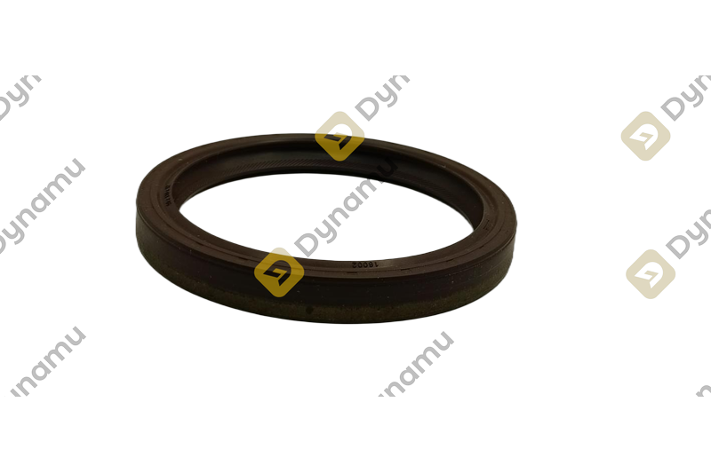 Shaft seal BMW ELRING 702.994