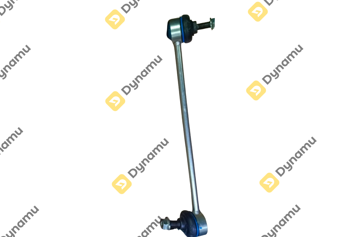 Stabilizer Link Front Right 5