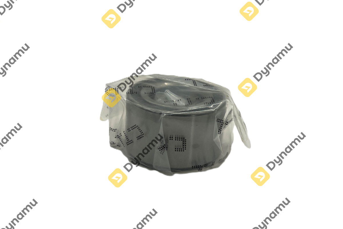 Front Bearing 2