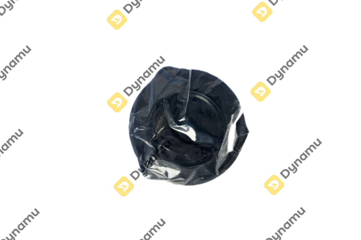 Strut Mounting RR Hyundai Verna 2000-2018 -GSP 1