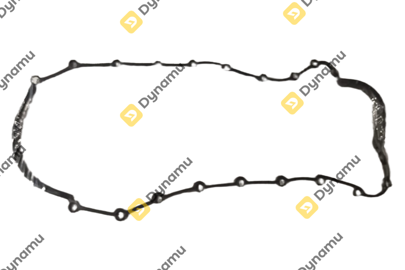 Oil Pan Gasket 1