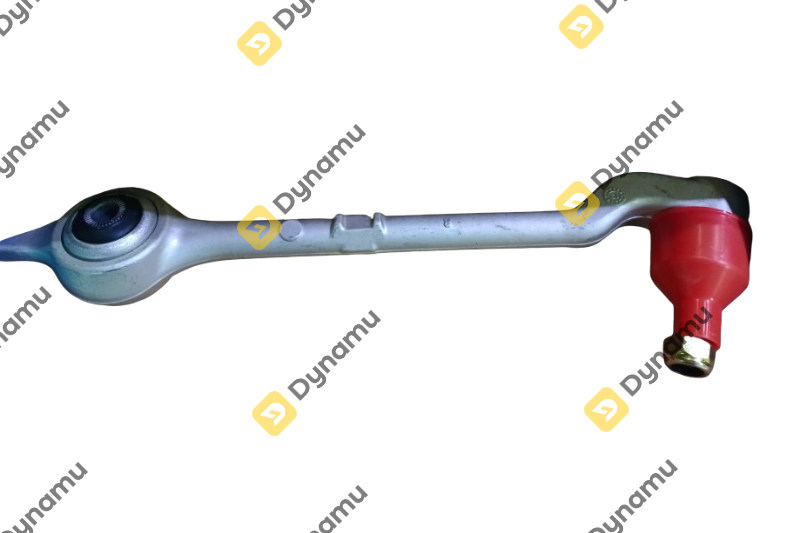 SWAG Control Arm (Front Right) 2