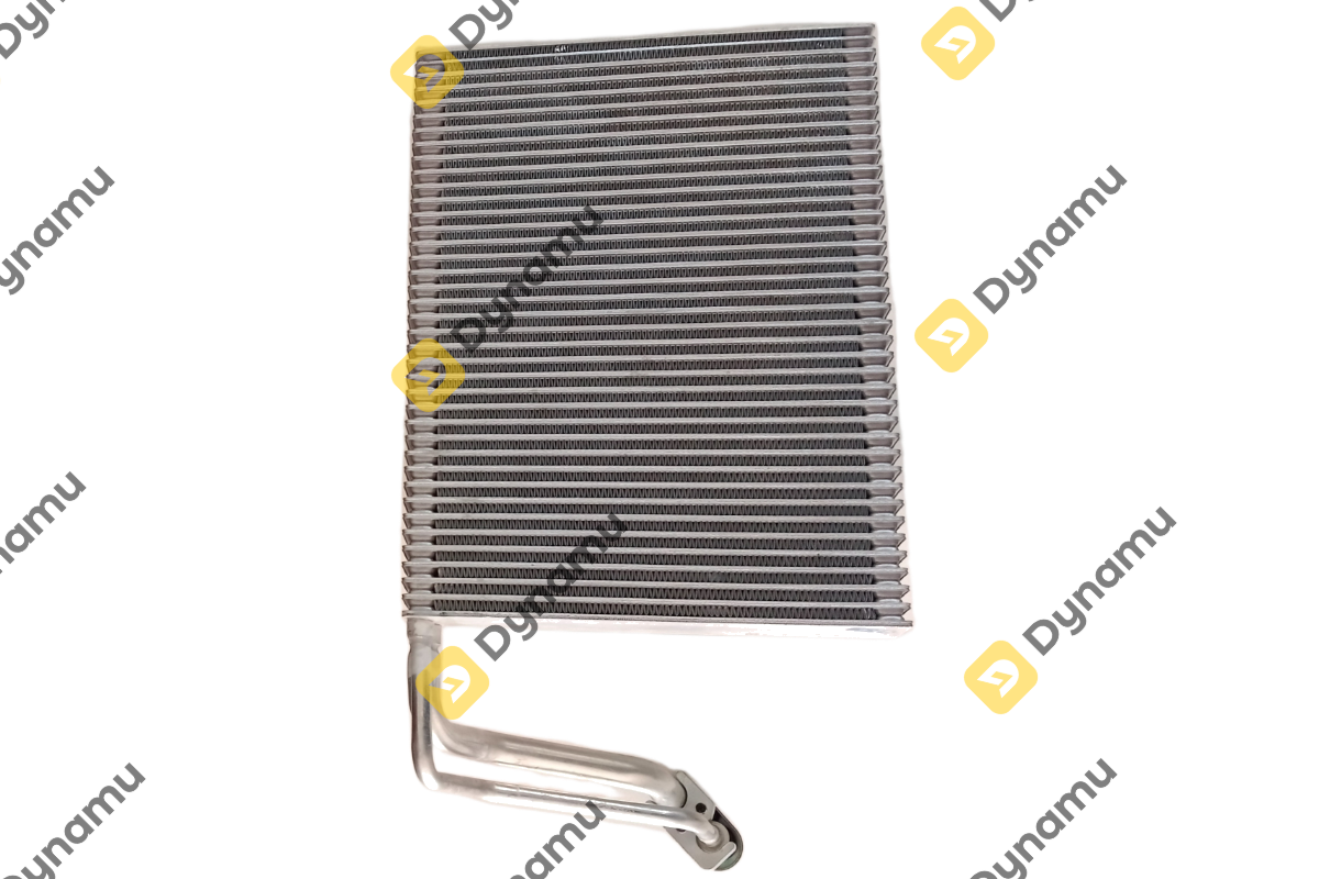MAHLE Evaporator for BMW Cars 3