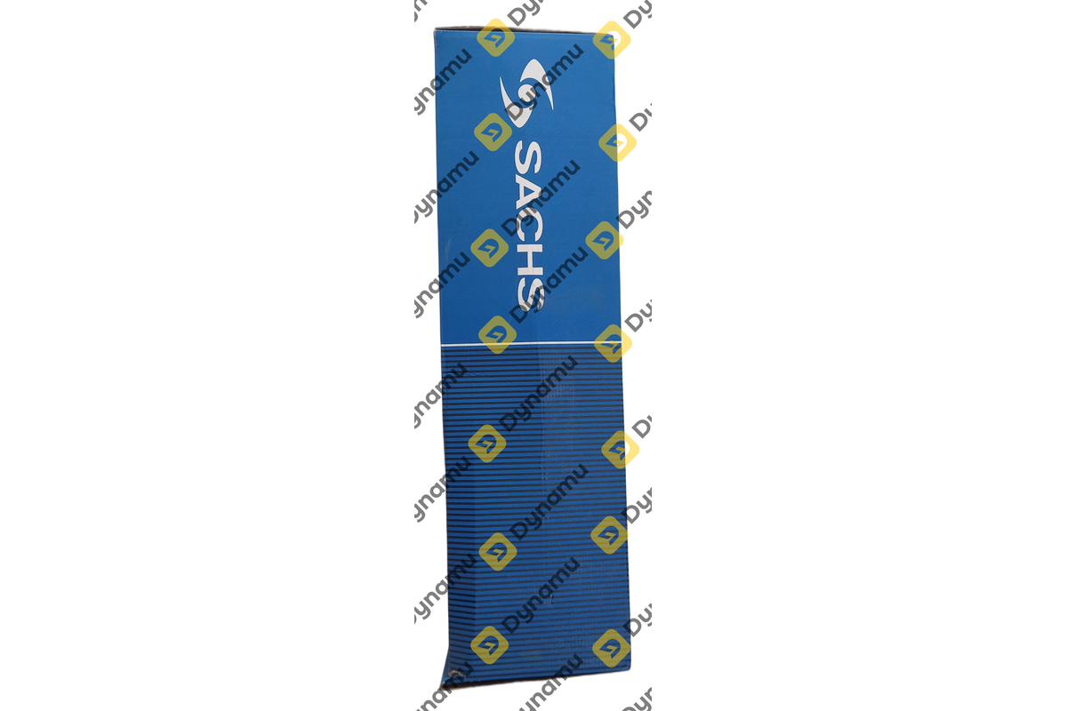 Sachs Front Left Shock Absorber