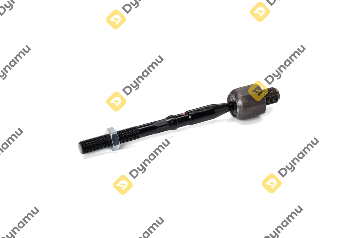 Inner Tie Rod BMW MEYLE 4