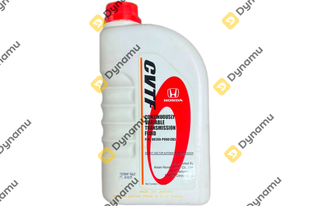 Honda CVTF - 1 Litre 2