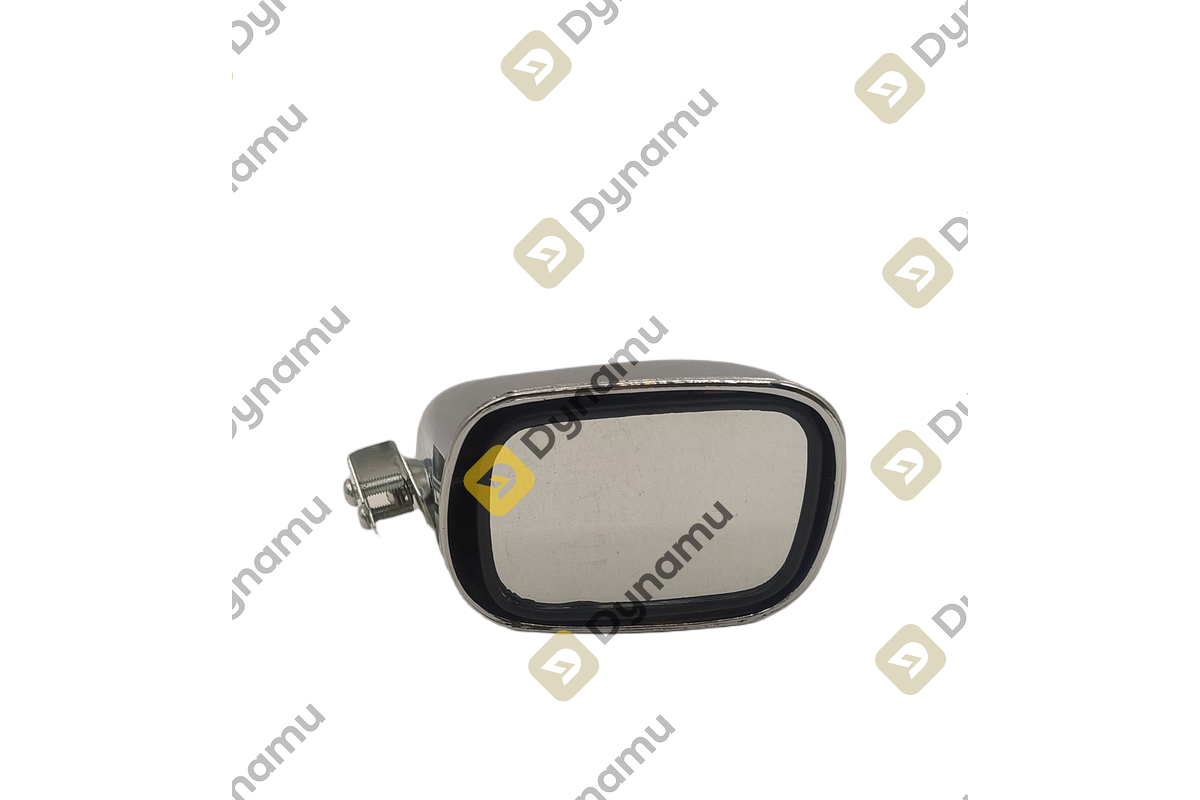 Car side mirrors 3