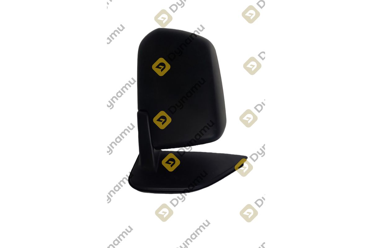 Car side mirrors 2