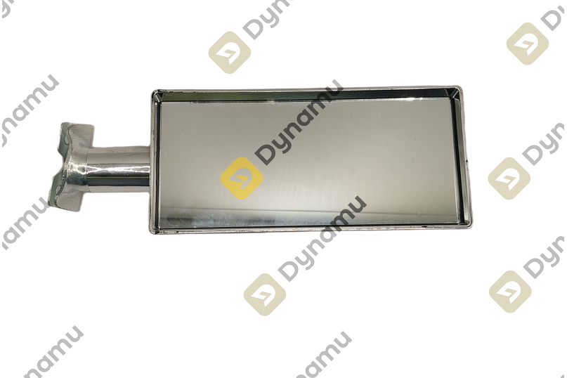 Car side mirrors 2