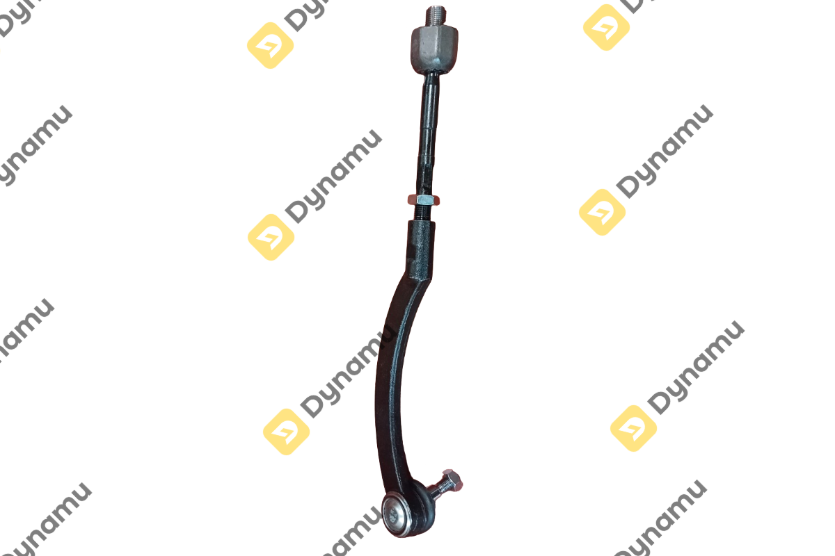 Rod Assembly Left Hand MINI Cooper / Cooper S  3