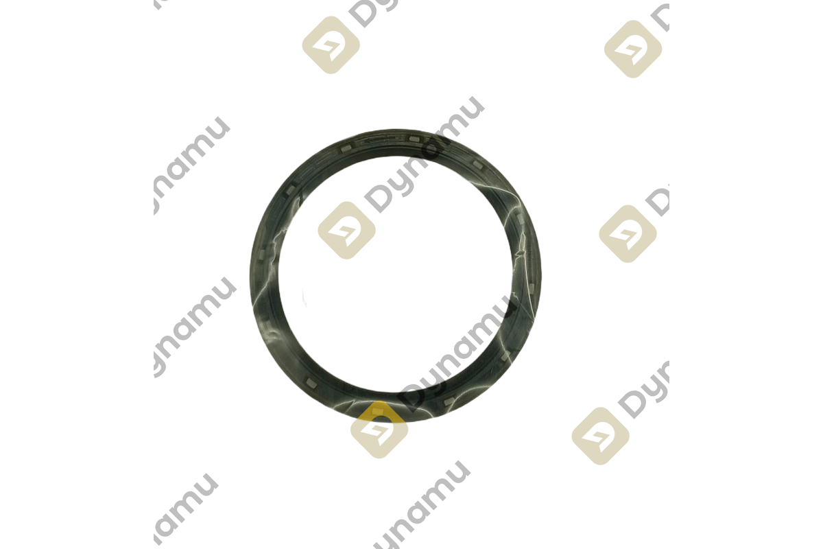 Shaft seal BMW ELRING 369.470