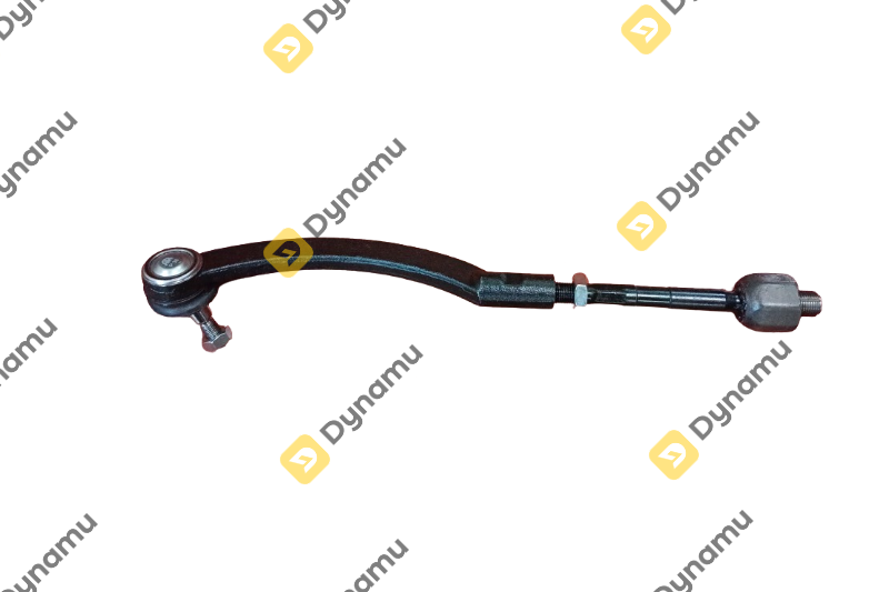 Rod Assembly Left Hand MINI Cooper / Cooper S  4