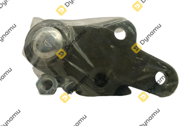 Ball Joint Front L