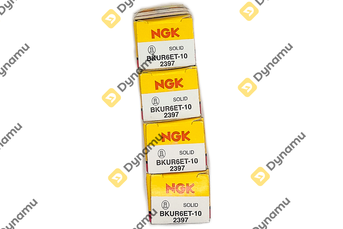 21-16 Spark Plugs 1