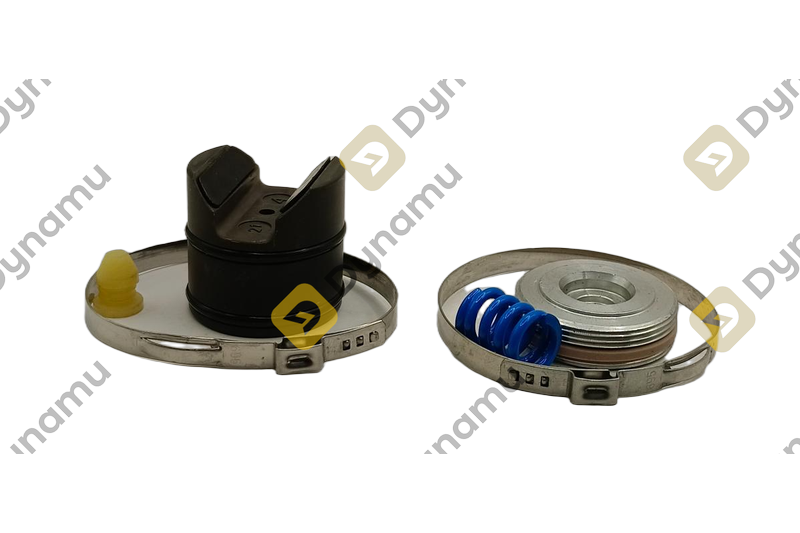 Repair kit thrust piece AFS