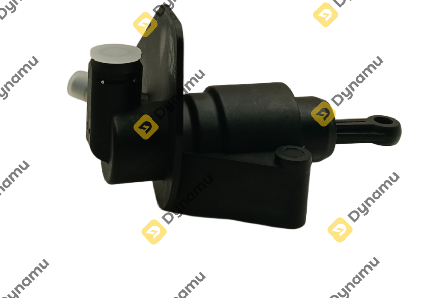 Clutch Master Cylinder