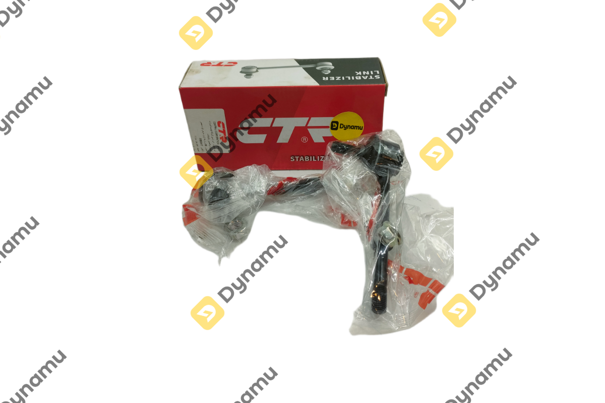 Rear Stabilizer Link