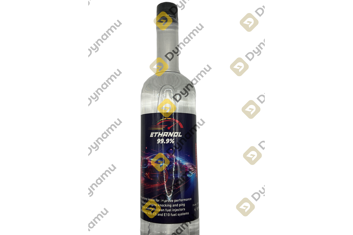ETHANOL