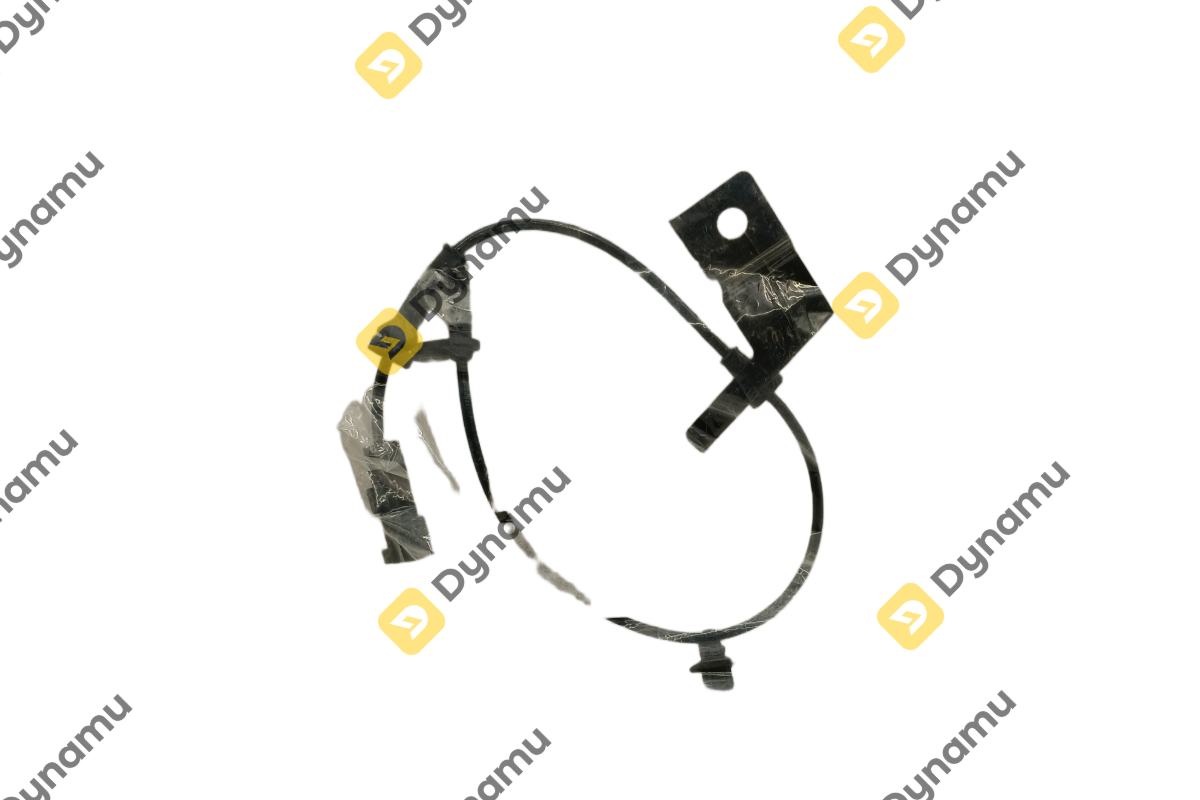 ABS Sensor 2