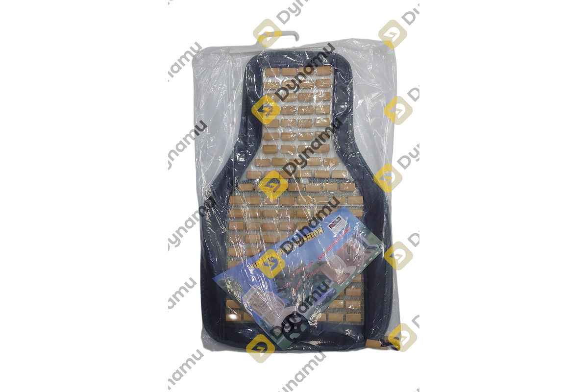 summer car seat cushions
