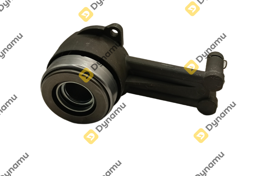 Clutch Release Bearing