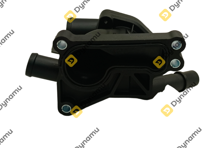 Thermostat Housing 