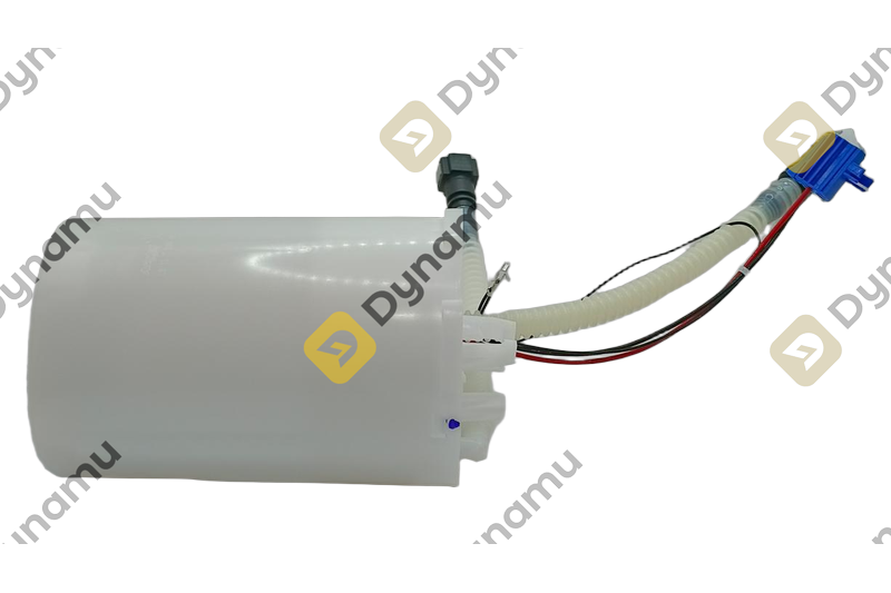 Fuel Delivery module BMW 2