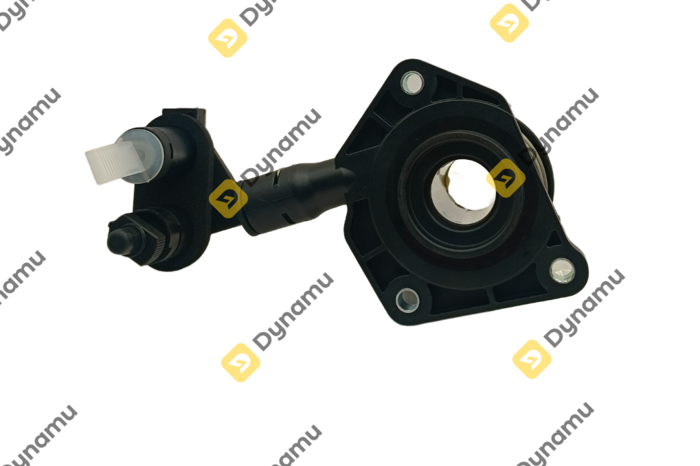 Clutch Release Bearing
