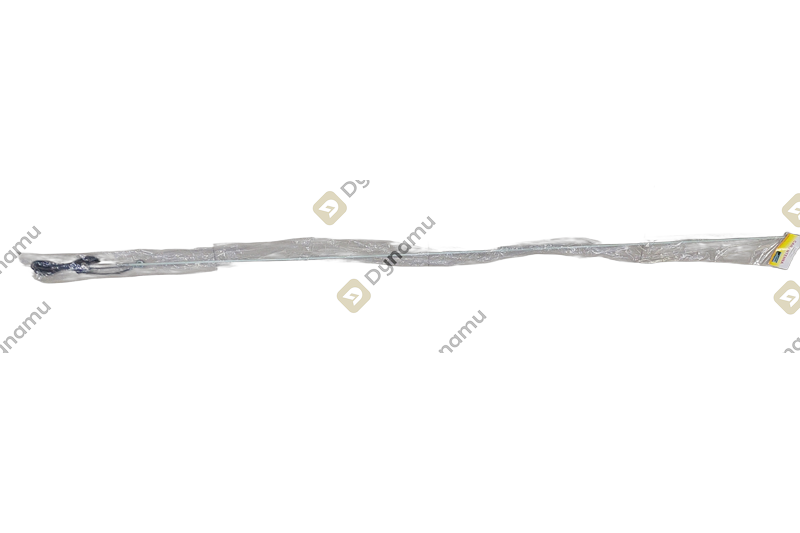 Car Roof Antenna