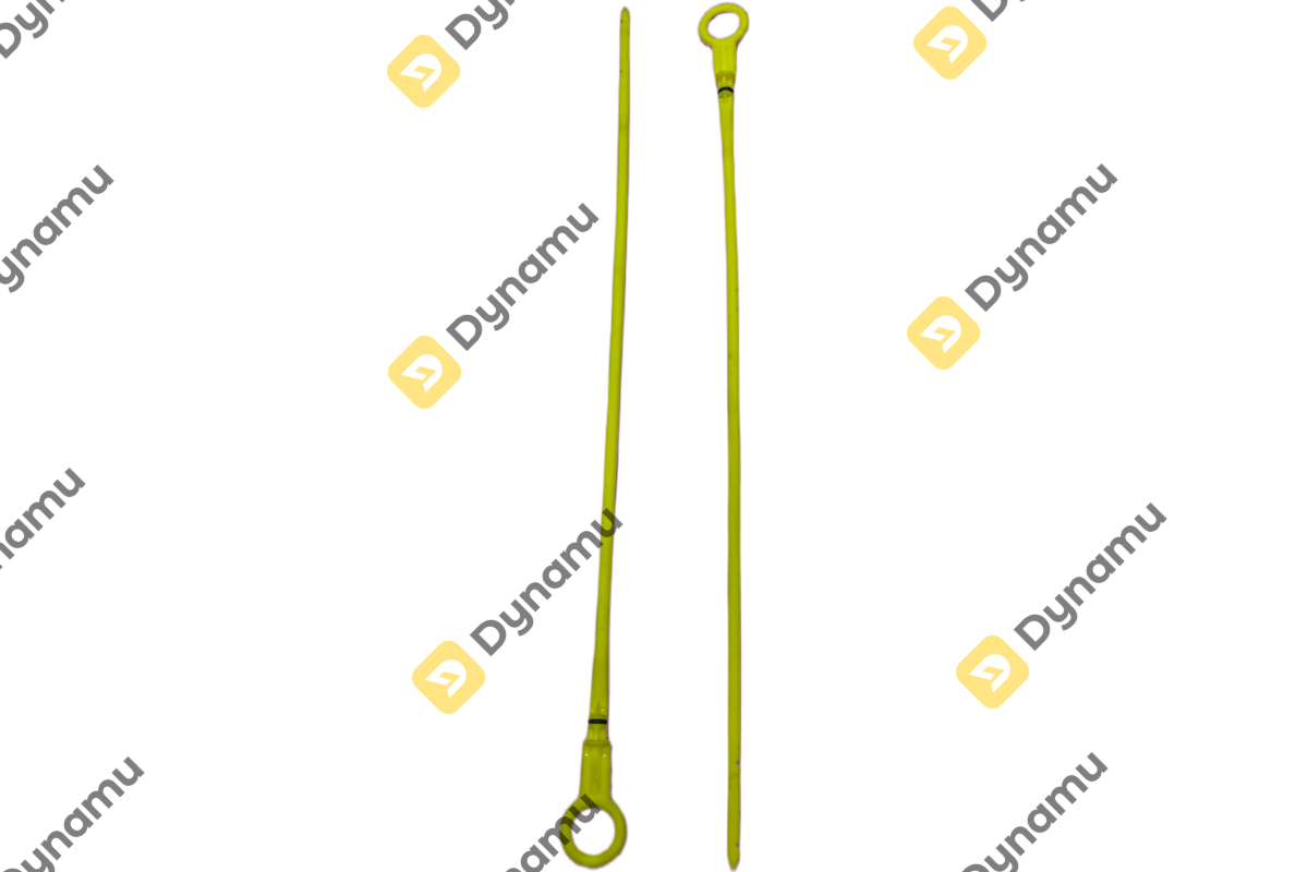 Engine Oil Dipstick