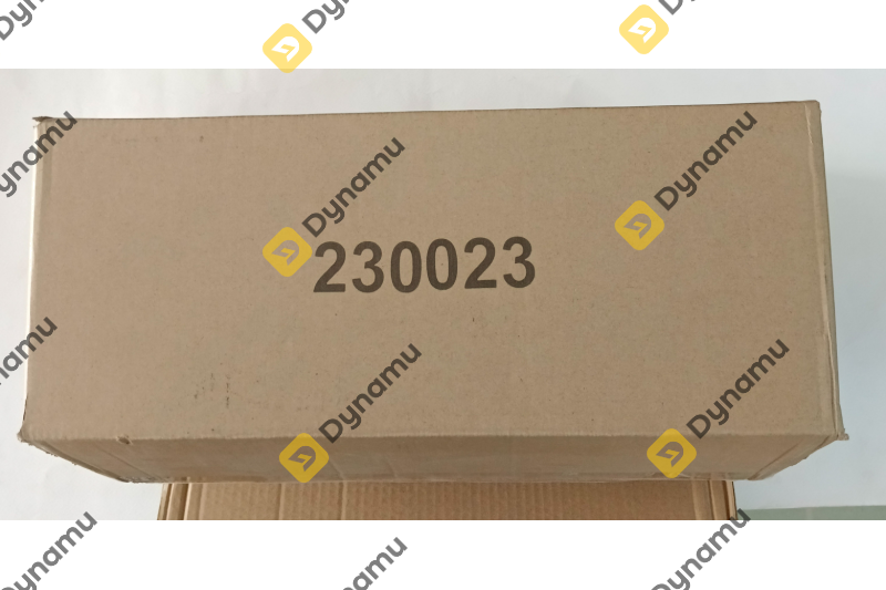 Evaporator For BMW Cars 3