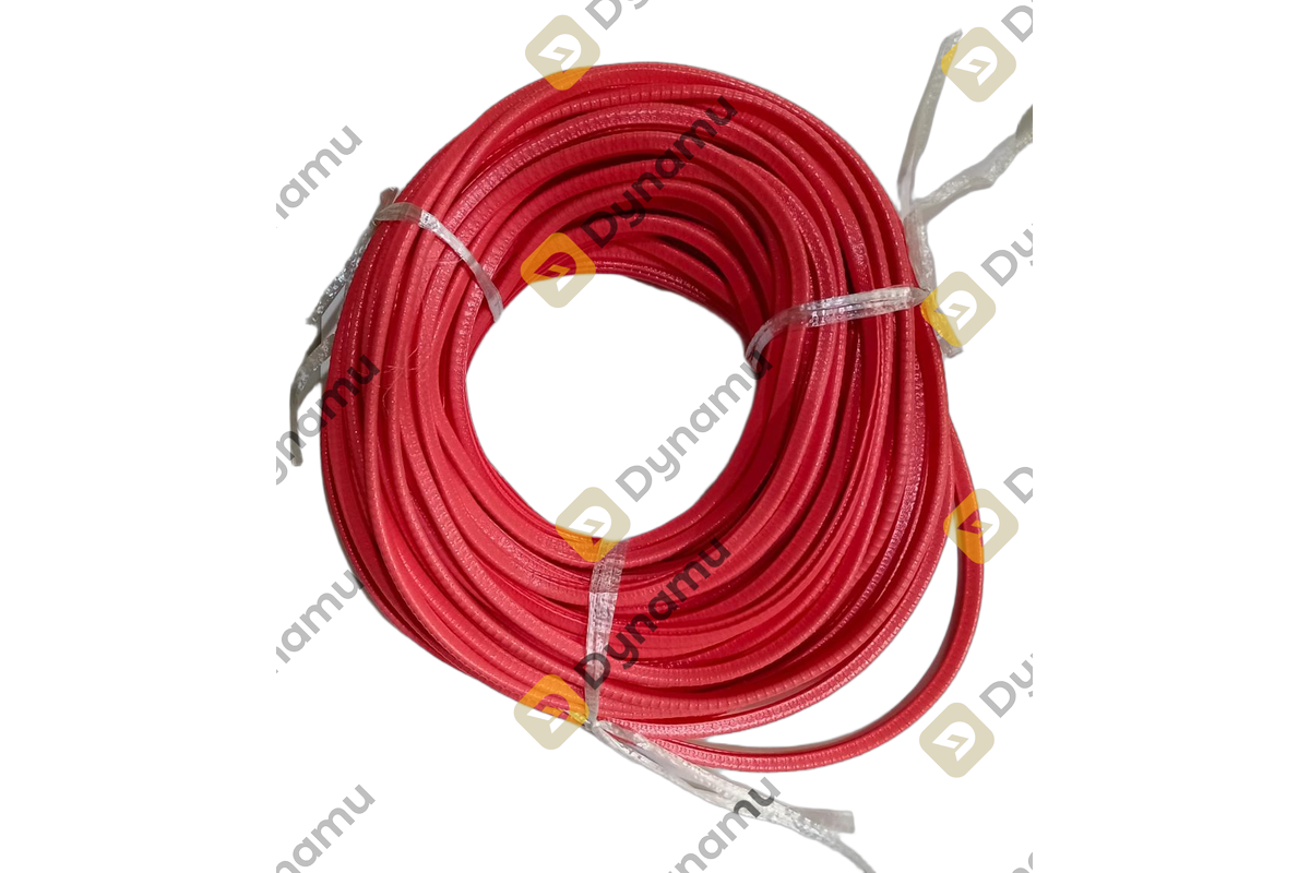 Car Door Rubber Seal