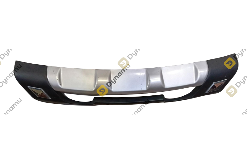 universal car diffuser 3
