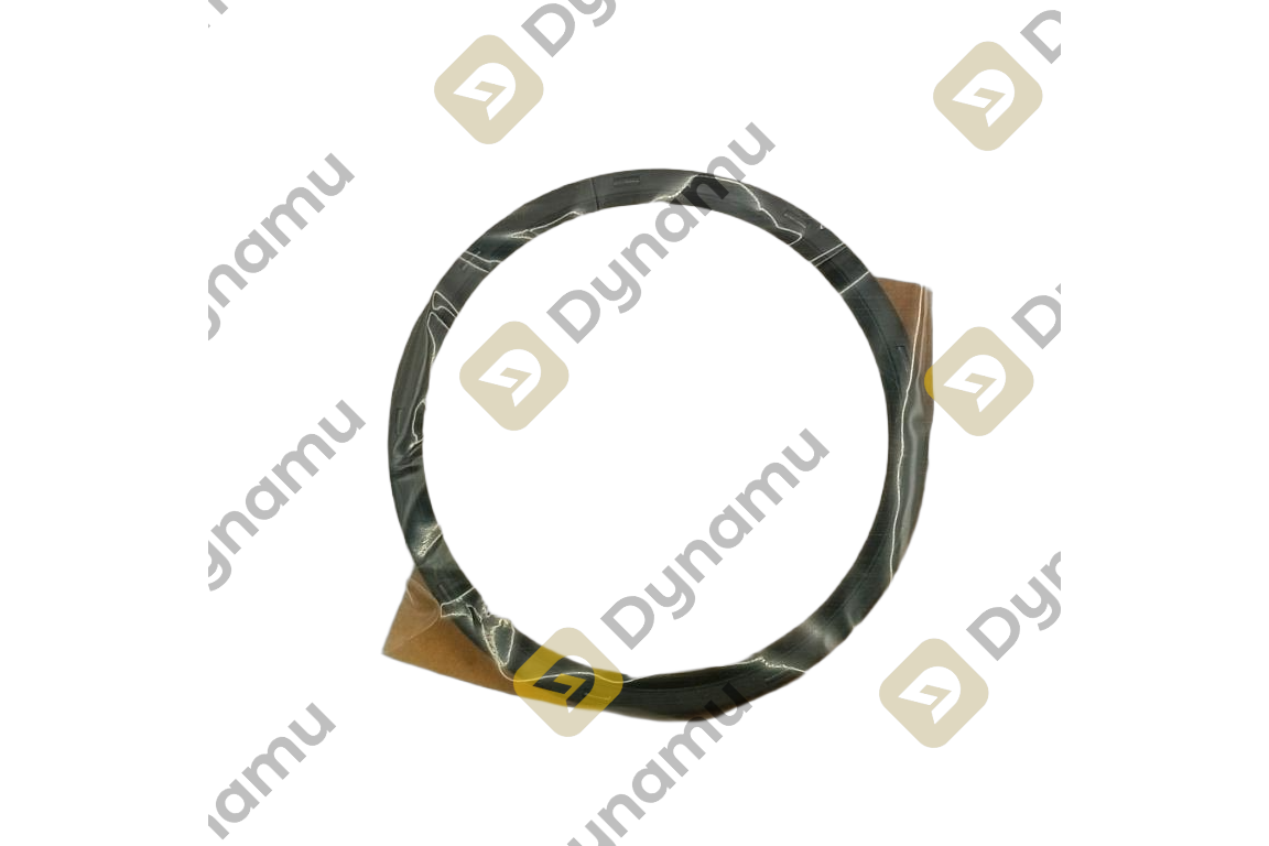 Shaft seal BMW VICTOR REINZ 2