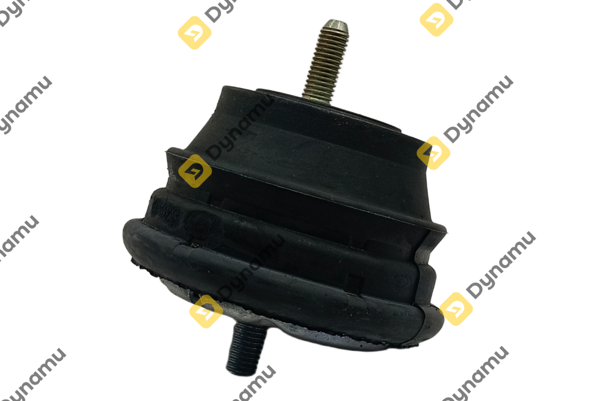 Engine Mount for BMW 2