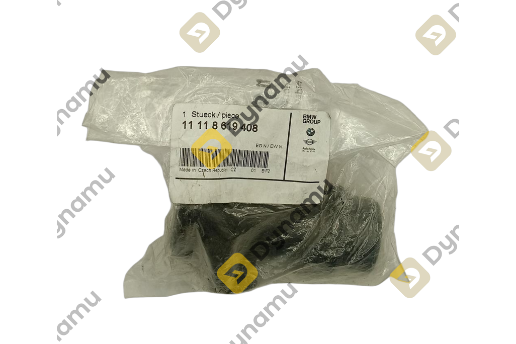 Connector 3