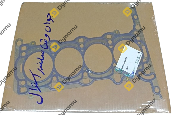 Cylinder Head Gasket