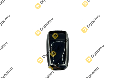 key cover for car