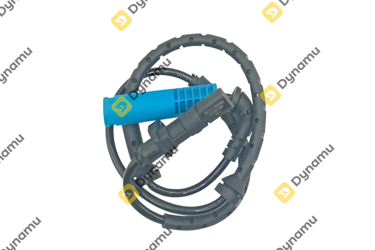 Meyle Pulse generator, ABS  3